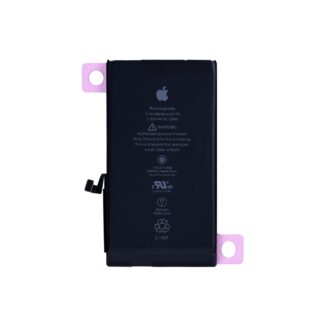 Für Apple iPhone 12, 12 Pro Akku 661-17920 Original