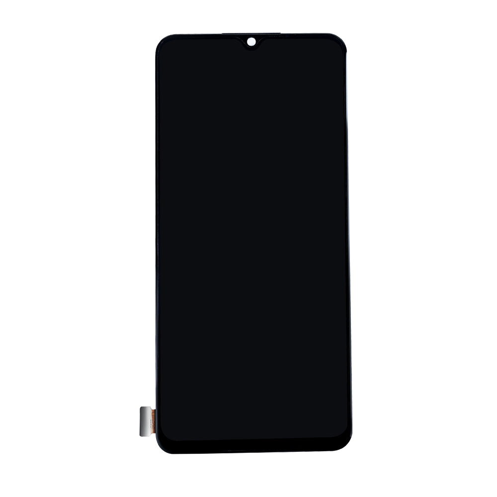 OEM Display für Oppo F17 ohne Rahmen – Bild 2
