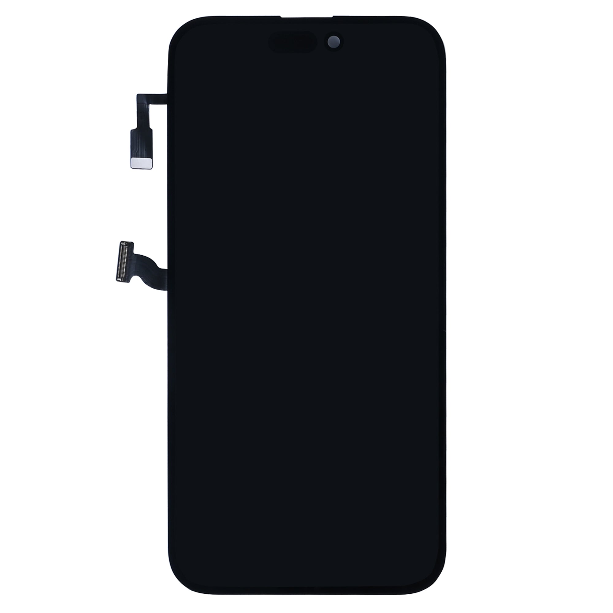 Apple Original Display iPhone 14 Pro Max ausgebaut kalibriert Sensorflex – Bild 2