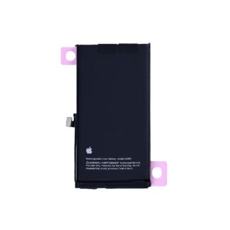 Für Apple iPhone 13 Akku 661-21991 Original