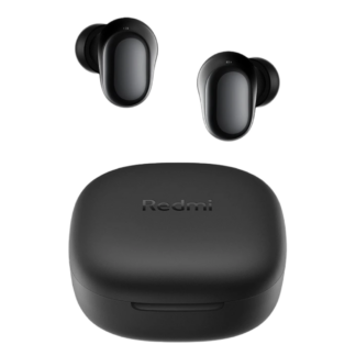 Xiaomi BHR8776GL Redmi Buds 6 Play Black