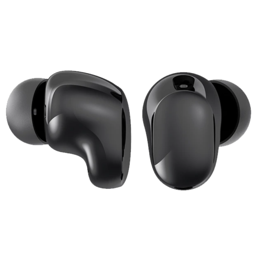 Xiaomi BHR8776GL Redmi Buds 6 Play Black – Bild 3
