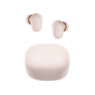 Xiaomi BHR8775GL Redmi Buds 6 Play Pink