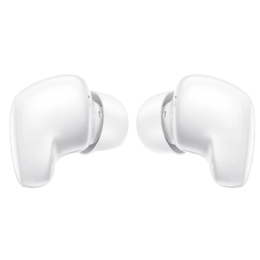 Xiaomi BHR8773GL Redmi Buds 6 Play White – Bild 3