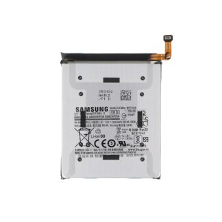 Samsung Galaxy S25 Ultra S938B Akku EB-BS938ABE Original
