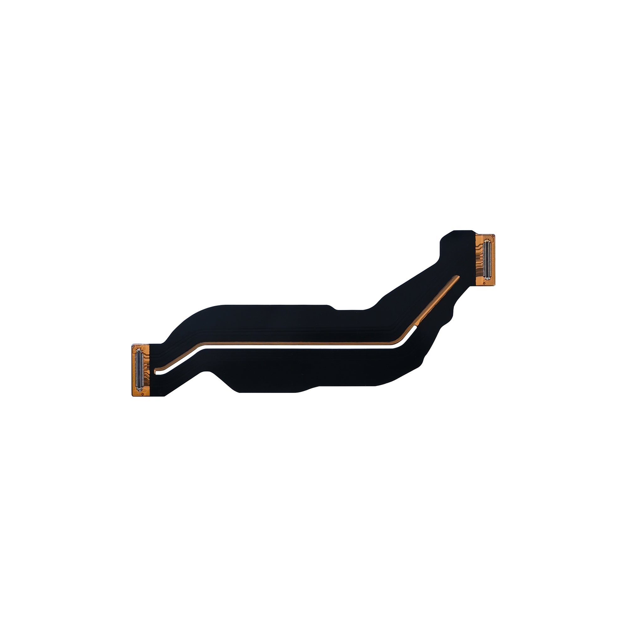 Samsung Galaxy S25 Ultra S938B Main Flex OEM – Bild 2
