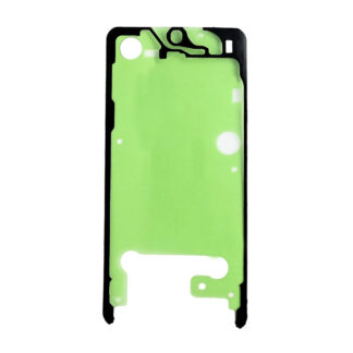 Samsung Galaxy S25 S931B Display Kleber Rework Set Original