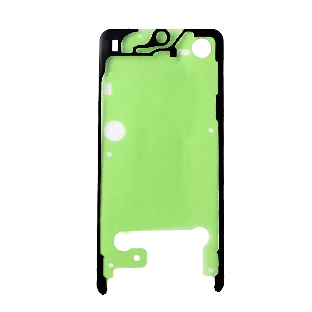 Samsung Galaxy S25 S931B Display Kleber Rework Set Original – Bild 2