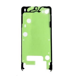 Samsung Galaxy S25 Plus S936B Display Kleber Rework Set Original
