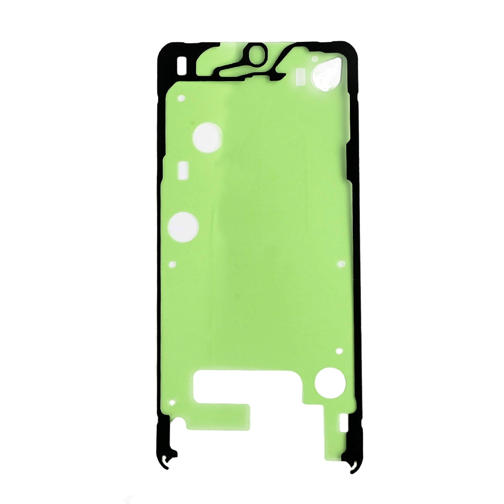 Samsung Galaxy S25 Plus S936B Display Kleber Rework Set Original – Bild 2