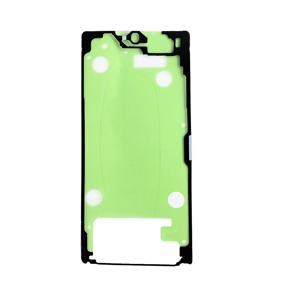 Samsung Galaxy S25 Ultra S938B Display Klebefolie Rework Set Original