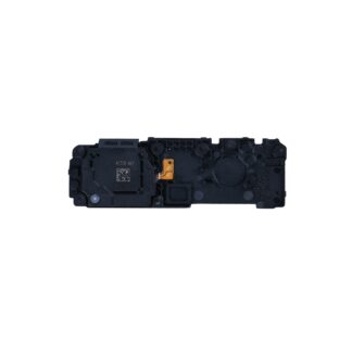 Samsung Galaxy S20 FE 4G G780F Lautsprecher OEM