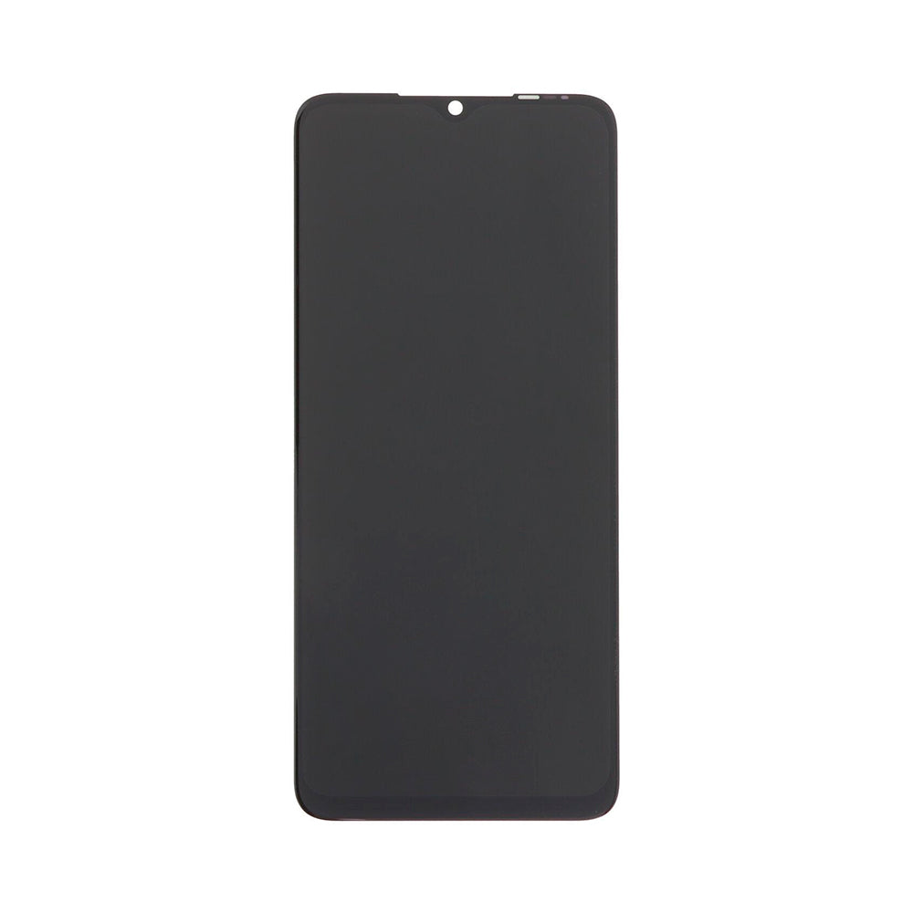 OEM Display für ZTE Blade A54 ohne Rahmen – Bild 2