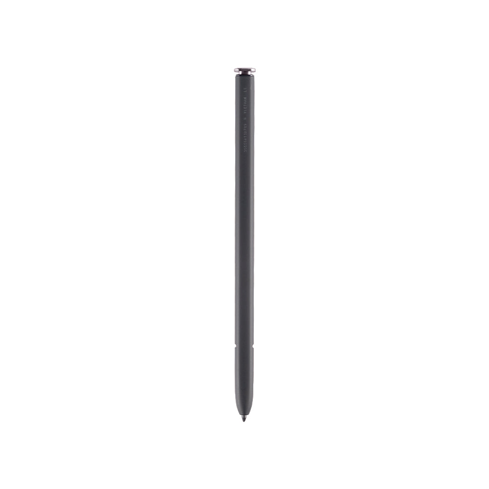 Samsung Galaxy S24 Ultra S928B Stylus Pen Titanium Black – Bild 2