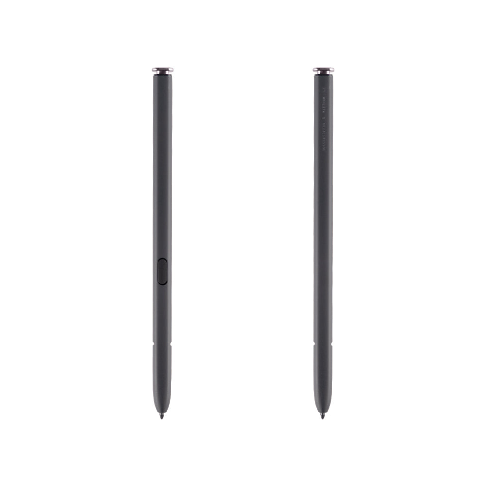 Samsung Galaxy S24 Ultra S928B Stylus Pen Titanium Black – Bild 3