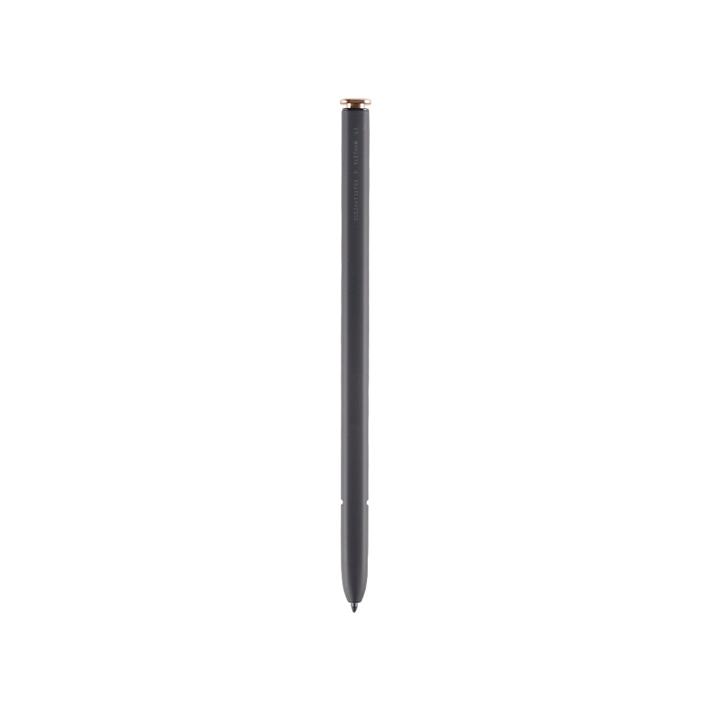 Samsung Galaxy S24 Ultra S928B Stylus Pen Titanium Yellow Original – Bild 2