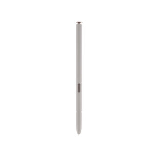 Samsung Galaxy S24 Ultra S928B Stylus Pen Titanium Gray Original