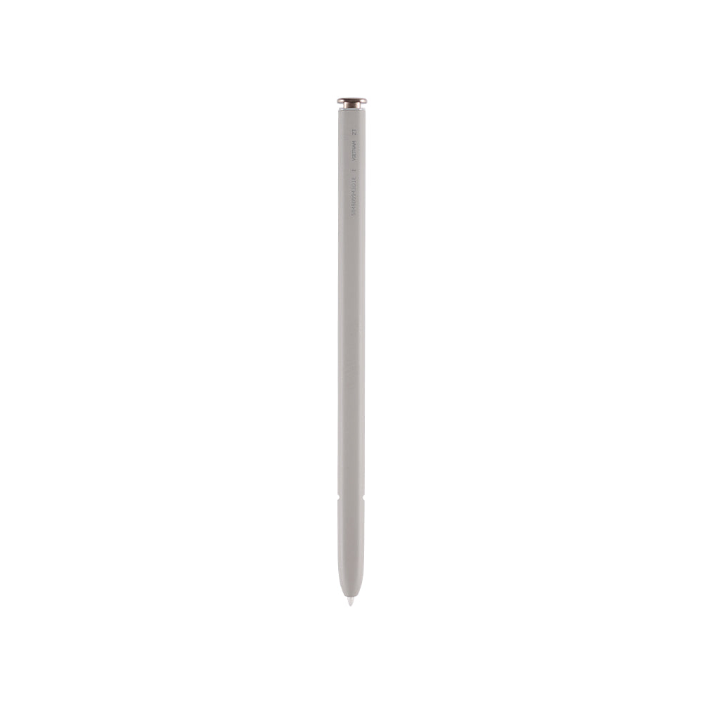 Samsung Galaxy S24 Ultra S928B Stylus Pen Titanium Gray Original – Bild 2