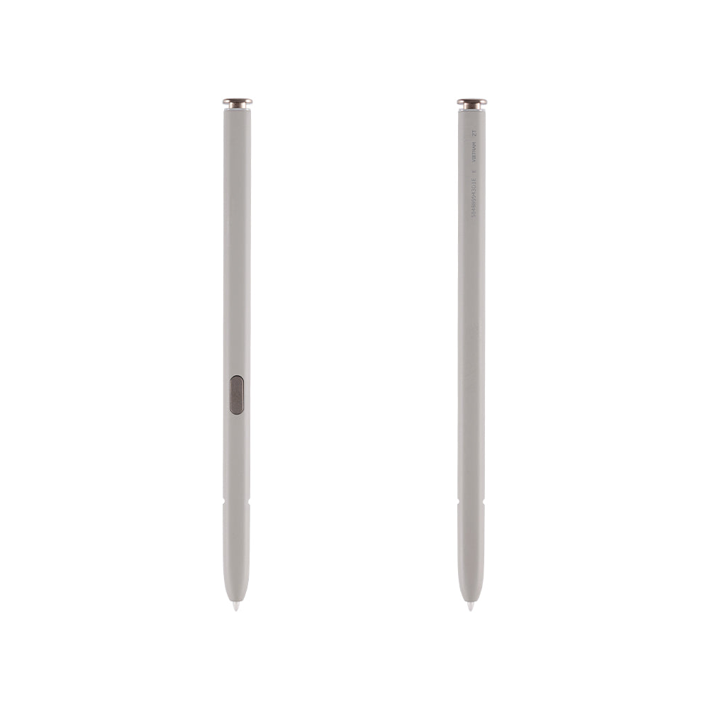 Samsung Galaxy S24 Ultra S928B Stylus Pen Titanium Gray Original – Bild 3