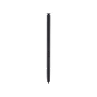 Samsung Galaxy S23 Ultra S918B Stylus Pen Phantom Black Original