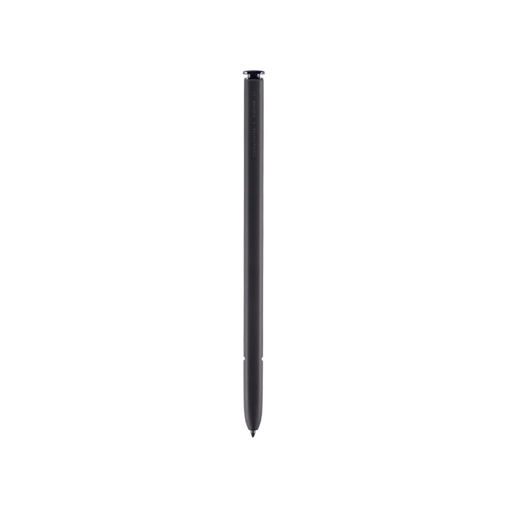 Samsung Galaxy S23 Ultra S918B Stylus Pen Phantom Black Original – Bild 2