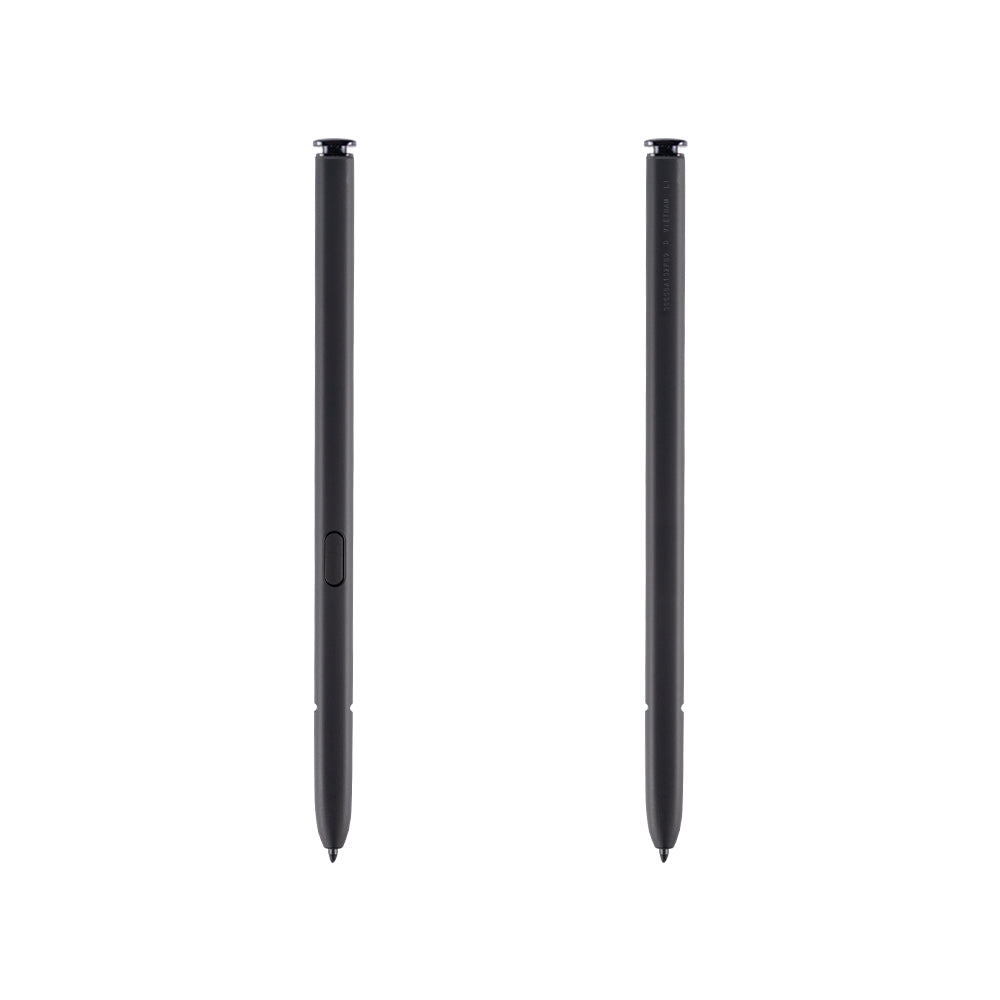 Samsung Galaxy S23 Ultra S918B Stylus Pen Phantom Black Original – Bild 3