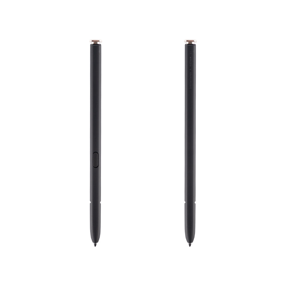 Samsung Galaxy S23 Ultra S918B Stylus Pen Cream Original – Bild 3