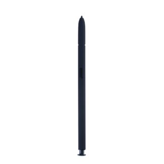 Samsung Galaxy S23 Ultra S918B Stylus Pen Green Original