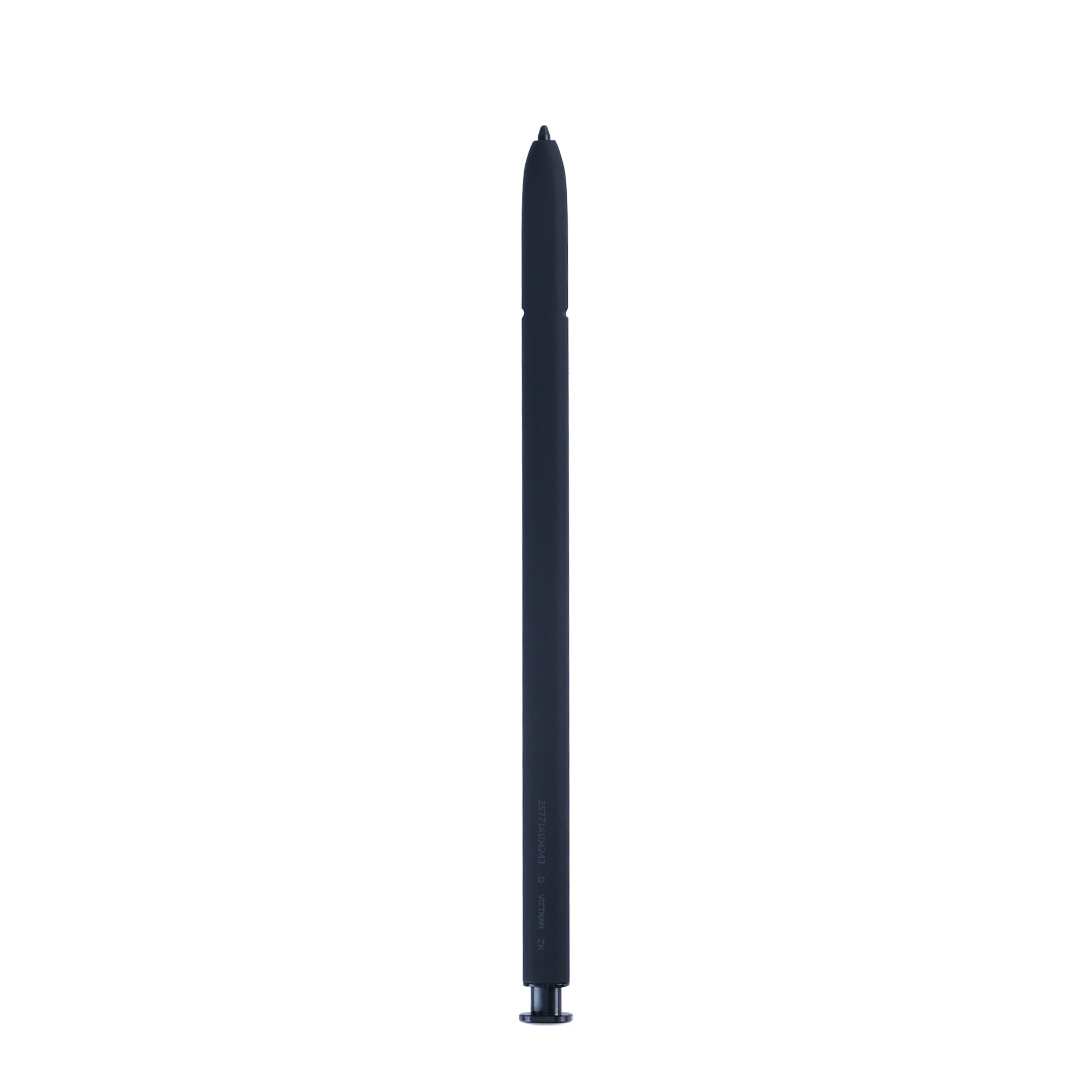 Samsung Galaxy S23 Ultra S918B Stylus Pen Green Original – Bild 2