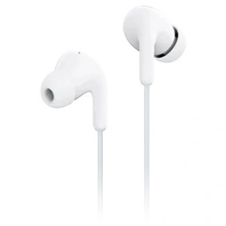 Xiaomi Earphones BHR8931GL USB-C White