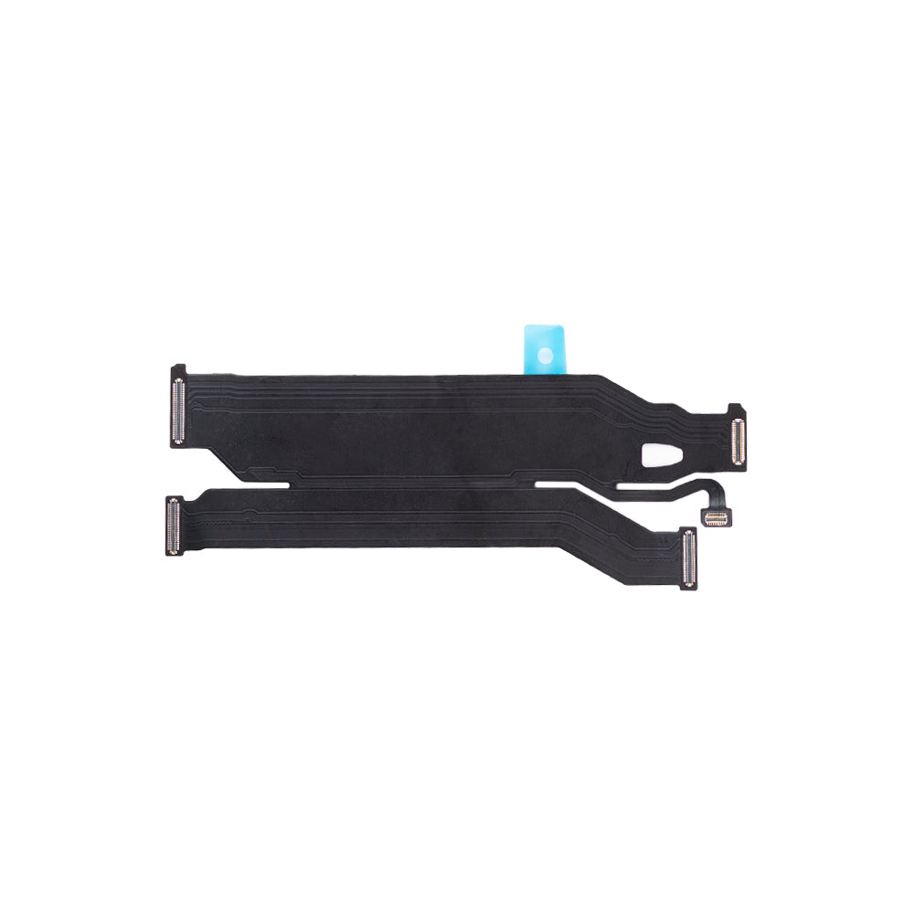OnePlus 13 Main Flex OEM – Bild 2