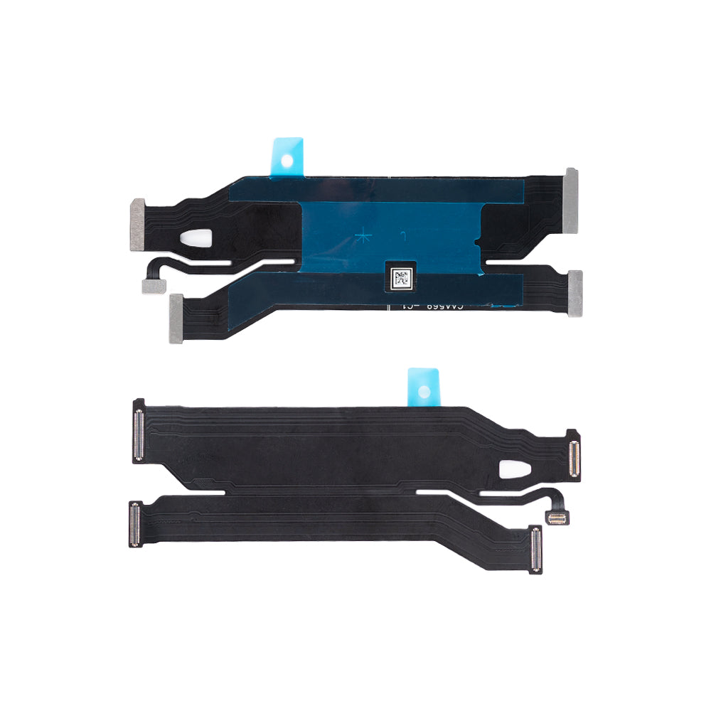 OnePlus 13 Main Flex OEM – Bild 3