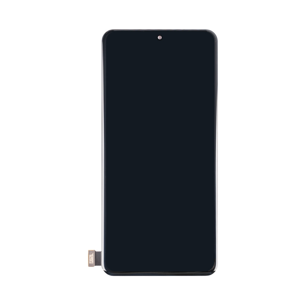 OEM Display für OnePlus 13 ohne Rahmen – Bild 2