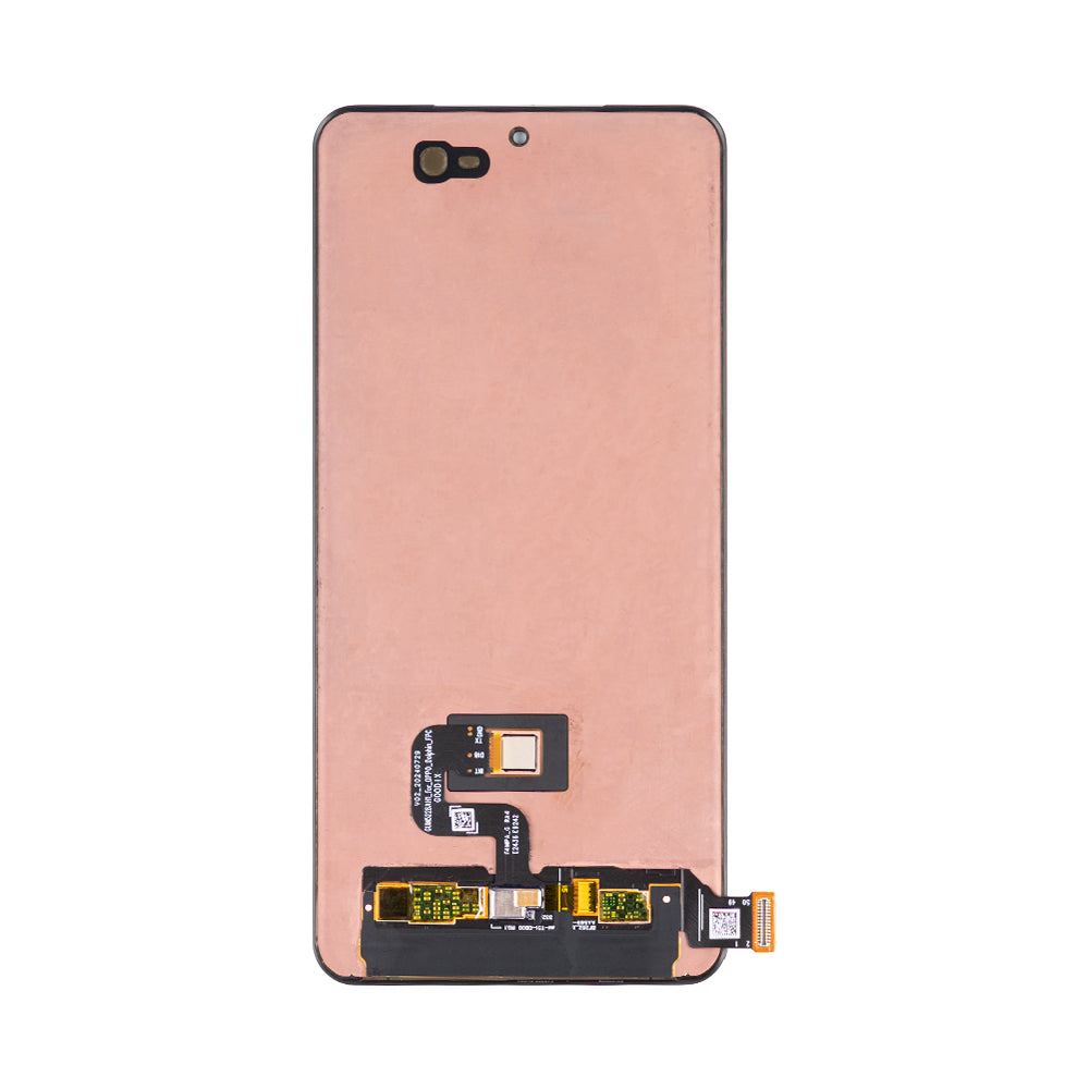 OEM Display für OnePlus 13 ohne Rahmen – Bild 3