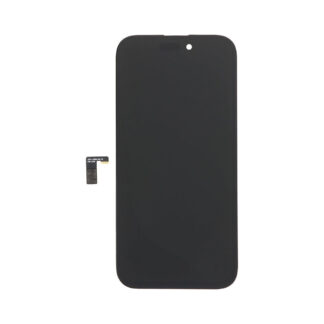 JK für Apple iPhone 14 Pro Display und Touchscreen-Digitizer In-Cell