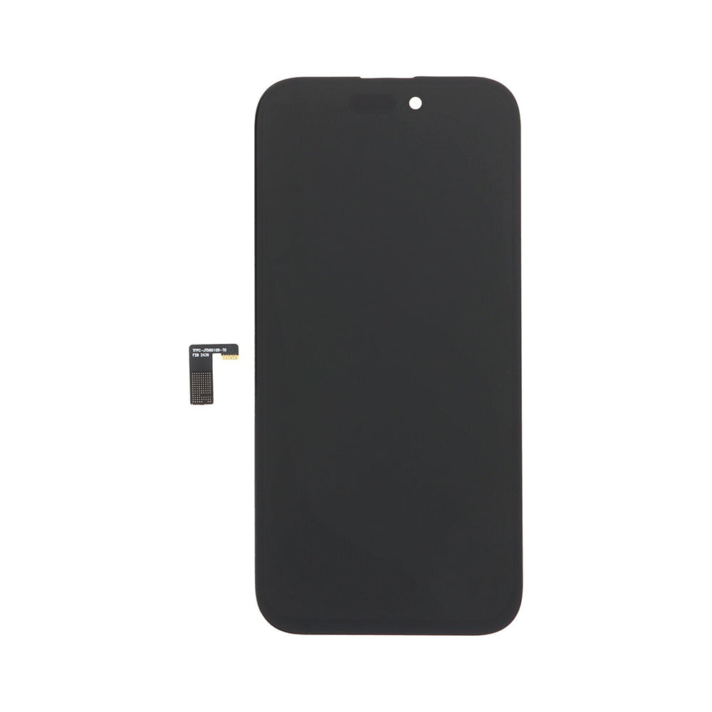 JK für Apple iPhone 14 Pro Display und Touchscreen-Digitizer In-Cell