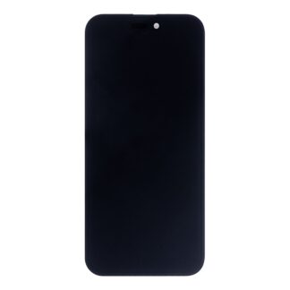 JK für Apple iPhone 14 Pro Max Display und Touchscreen-Digitizer In-Cell