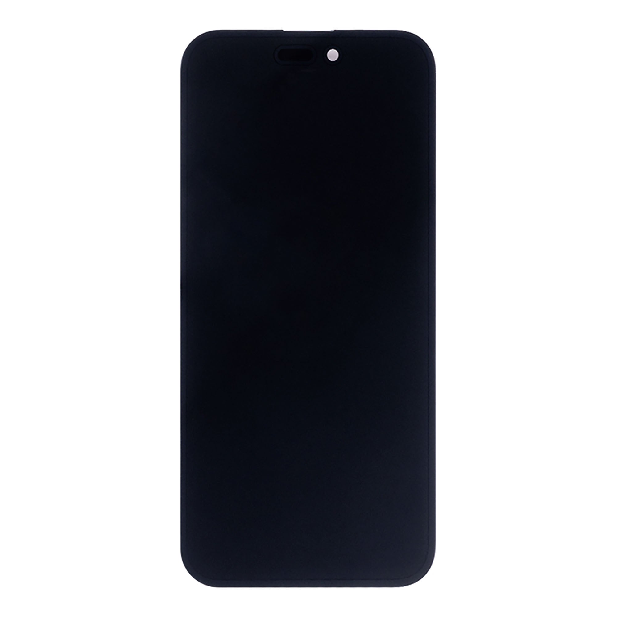 JK für Apple iPhone 14 Pro Max Display und Touchscreen-Digitizer In-Cell