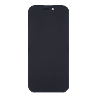 JK für Apple iPhone 15 Pro Display und Touchscreen-Digitizer In-Cell