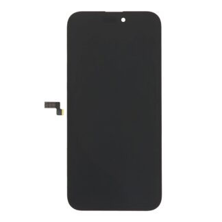 JK für Apple iPhone 15 Pro Max Display und Touchscreen-Digitizer In-Cell