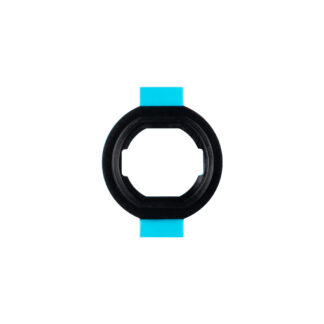 Für Apple iPad 5 (2017), iPad 6 (2018), iPad 7 (2019), iPad 8 (2020), iPad 9 (2021) Home-Taste Rubber Gasket OEM