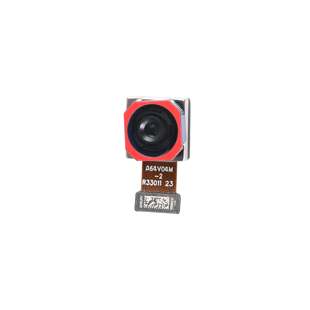 OnePlus Nord CE 2 Lite 5G Rückkamera 64MP Wide OEM