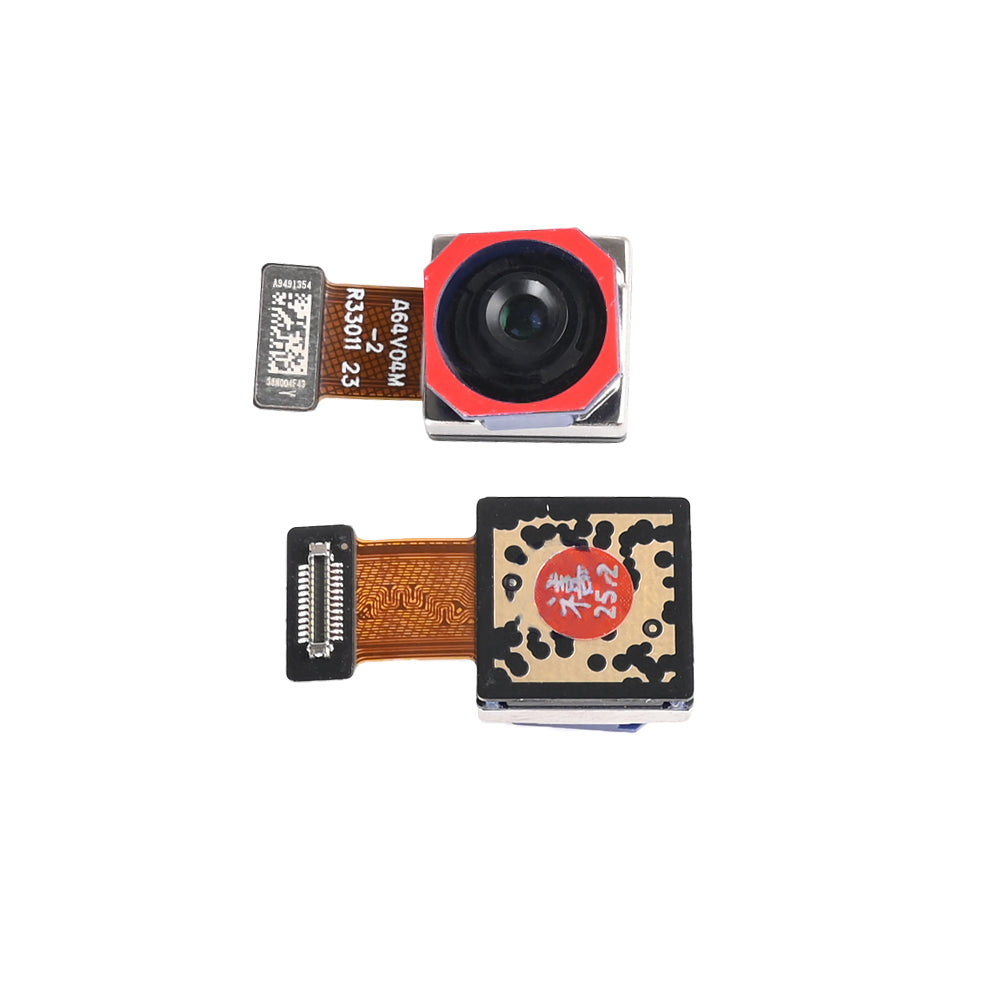 OnePlus Nord CE 2 Lite 5G Rückkamera 64MP Wide OEM – Bild 3