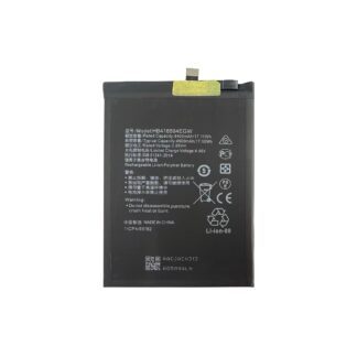 Honor 90 Lite, Honor X8a Akku HB416594EGW OEM