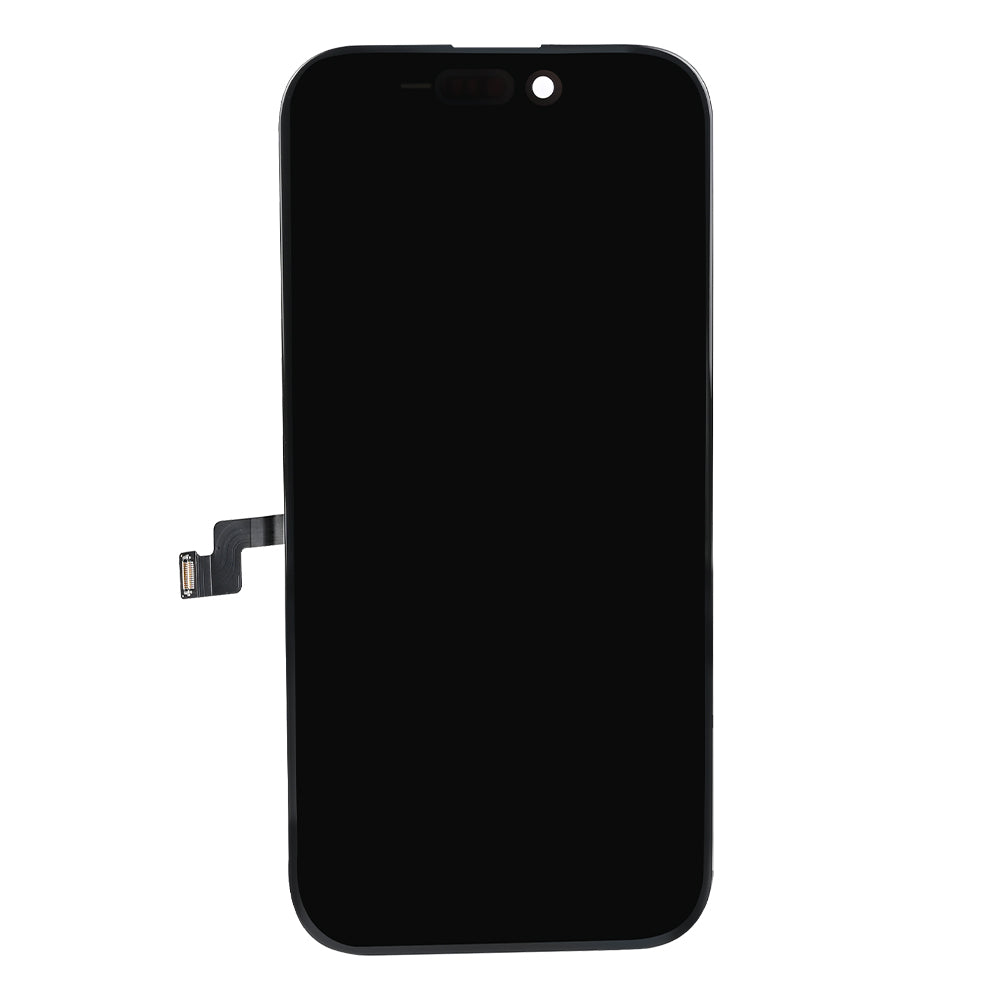 Apple Original Display iPhone 16 Pro Max aufbereitet – Bild 2