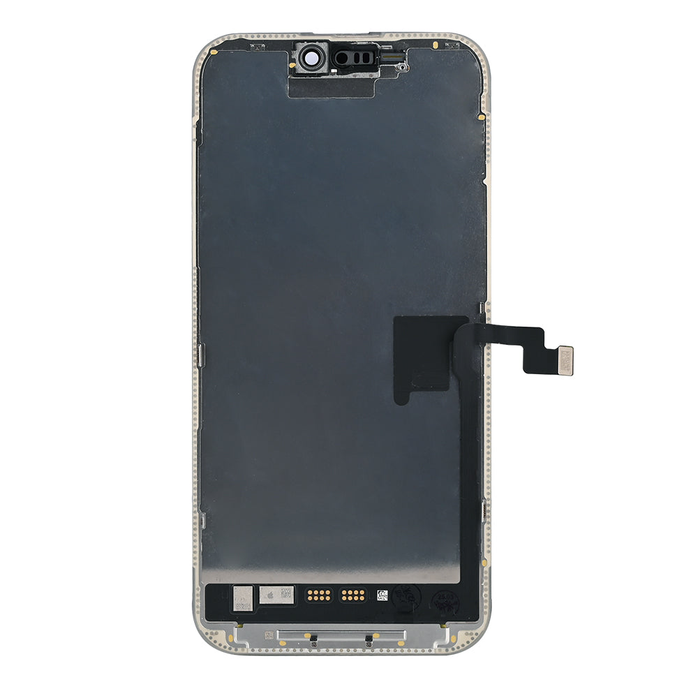 Apple Original Display iPhone 16 Pro Max aufbereitet – Bild 3