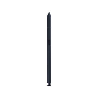Samsung Galaxy S24 Ultra S928B Stylus Pen Titanium Black OEM