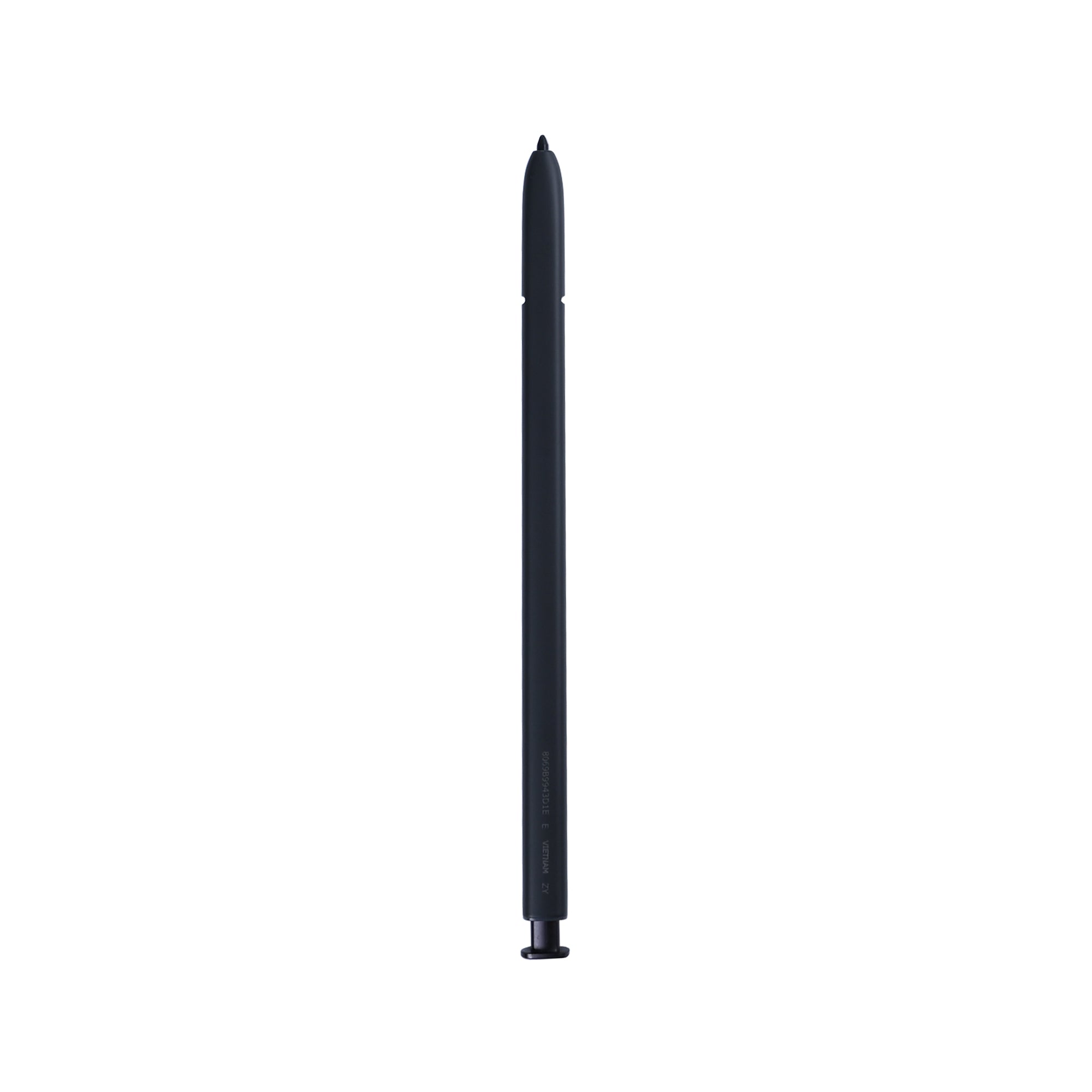 Samsung Galaxy S24 Ultra S928B Stylus Pen Titanium Black OEM – Bild 2
