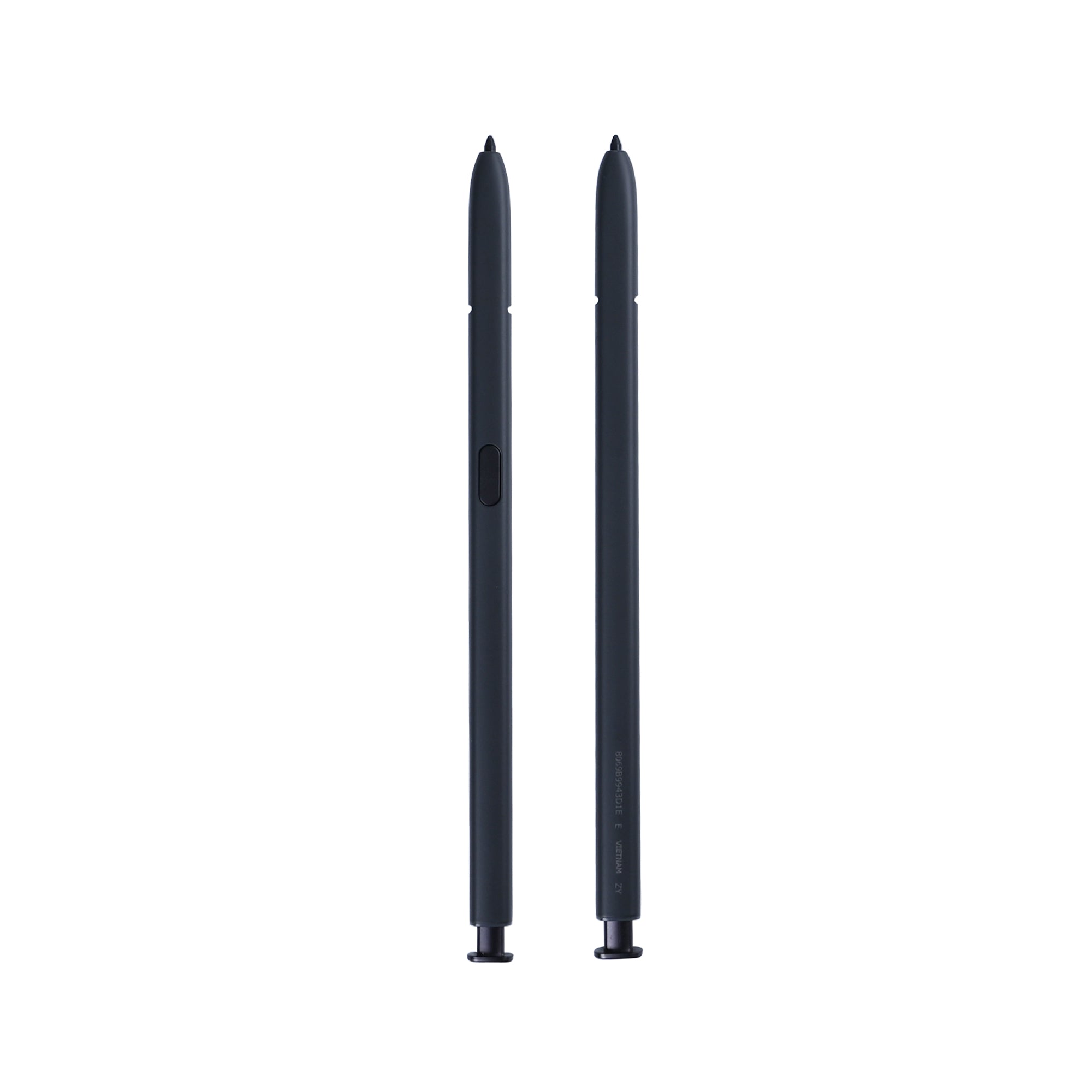 Samsung Galaxy S24 Ultra S928B Stylus Pen Titanium Black OEM – Bild 3