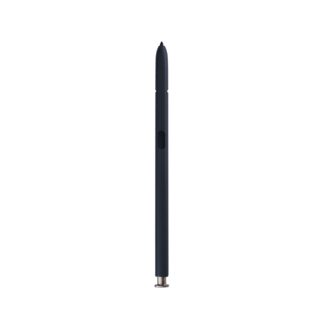 Samsung Galaxy S24 Ultra S928B Stylus Pen Titanium Yellow OEM